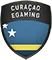 curacao logo