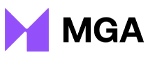 mga logo